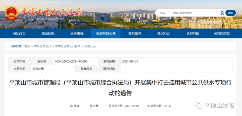站群程序出售市场观察:从批量部署到AI驱动的范式迁移