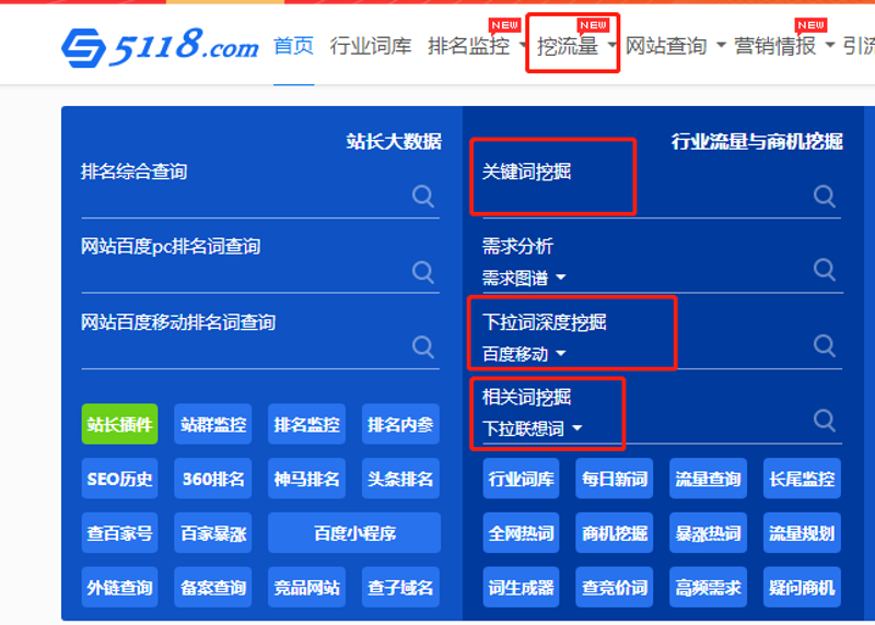 站群程序:新时代网络营销的新引擎