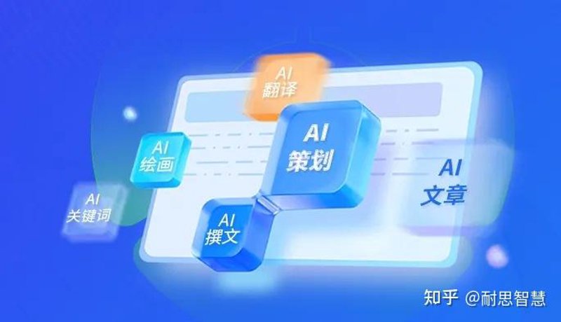 站群源码在互联网营销领域的应用与发展