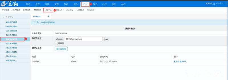 AI站群:互联网新时代的技术革新
