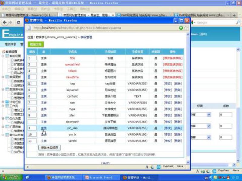 互联网时代的站群程序：机遇与挑战并存
